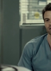 VampireDiariesWorld-dot-org_SavingHope3x03-1615.jpg