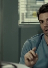 VampireDiariesWorld-dot-org_SavingHope3x03-1616.jpg