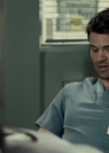 VampireDiariesWorld-dot-org_SavingHope3x03-1626.jpg