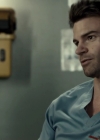 VampireDiariesWorld-dot-org_SavingHope3x03-1630.jpg