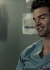 VampireDiariesWorld-dot-org_SavingHope3x03-1632.jpg