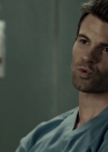 VampireDiariesWorld-dot-org_SavingHope3x03-1647.jpg