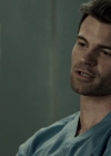 VampireDiariesWorld-dot-org_SavingHope3x03-1648.jpg