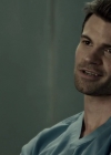 VampireDiariesWorld-dot-org_SavingHope3x03-1649.jpg