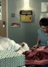 VampireDiariesWorld-dot-org_SavingHope3x03-1651.jpg