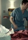 VampireDiariesWorld-dot-org_SavingHope3x03-1652.jpg