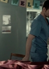 VampireDiariesWorld-dot-org_SavingHope3x03-1653.jpg