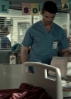 VampireDiariesWorld-dot-org_SavingHope3x03-1654.jpg