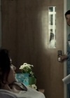 VampireDiariesWorld-dot-org_SavingHope3x03-1669.jpg