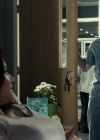 VampireDiariesWorld-dot-org_SavingHope3x03-1673.jpg