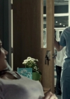 VampireDiariesWorld-dot-org_SavingHope3x03-1674.jpg