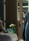 VampireDiariesWorld-dot-org_SavingHope3x03-1675.jpg