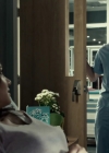 VampireDiariesWorld-dot-org_SavingHope3x03-1677.jpg