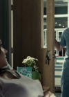 VampireDiariesWorld-dot-org_SavingHope3x03-1678.jpg