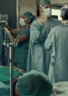 VampireDiariesWorld-dot-org_SavingHope3x03-1910.jpg