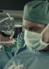 VampireDiariesWorld-dot-org_SavingHope3x03-1913.jpg