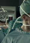 VampireDiariesWorld-dot-org_SavingHope3x03-1914.jpg