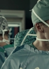 VampireDiariesWorld-dot-org_SavingHope3x03-1915.jpg