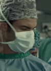 VampireDiariesWorld-dot-org_SavingHope3x03-1916.jpg