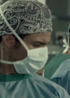 VampireDiariesWorld-dot-org_SavingHope3x03-1917.jpg