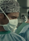 VampireDiariesWorld-dot-org_SavingHope3x03-1918.jpg