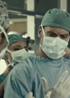 VampireDiariesWorld-dot-org_SavingHope3x03-1923.jpg