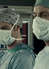 VampireDiariesWorld-dot-org_SavingHope3x03-1926.jpg