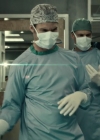 VampireDiariesWorld-dot-org_SavingHope3x03-1929.jpg