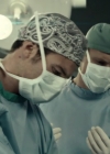 VampireDiariesWorld-dot-org_SavingHope3x03-1944.jpg