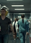 VampireDiariesWorld-dot-org_SavingHope3x03-2413.jpg