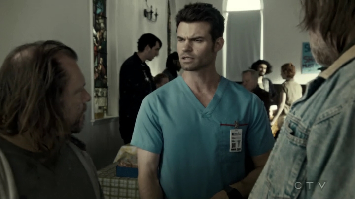 VampireDiariesWorld-dot-org_SavingHope3x04-0116.jpg