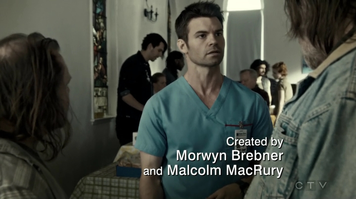 VampireDiariesWorld-dot-org_SavingHope3x04-0118.jpg