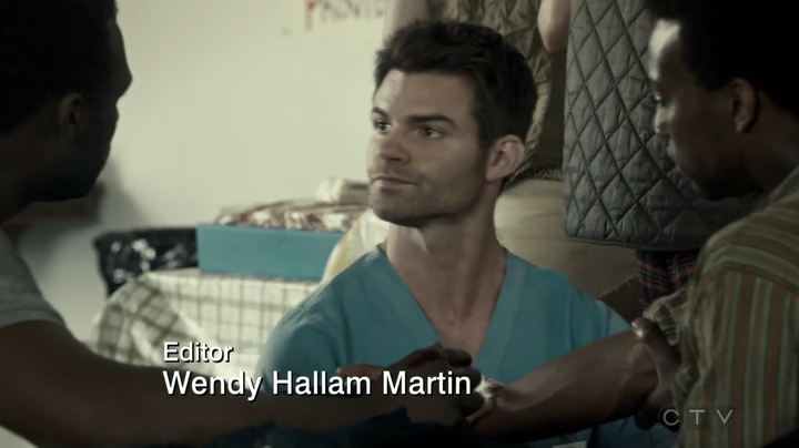 VampireDiariesWorld-dot-org_SavingHope3x04-0161.jpg