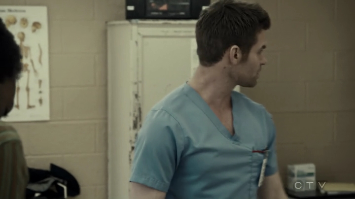 VampireDiariesWorld-dot-org_SavingHope3x04-0310.jpg