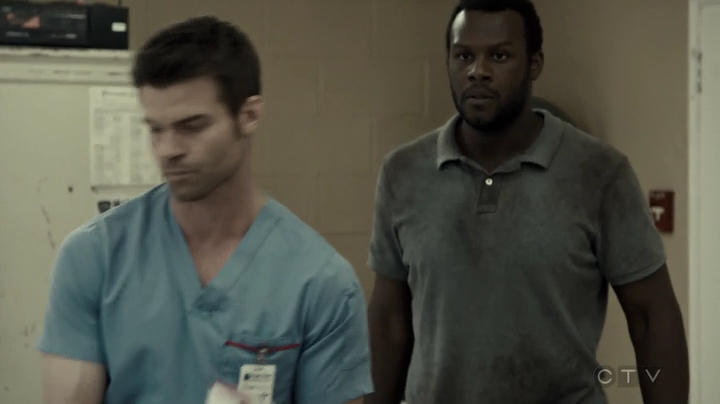 VampireDiariesWorld-dot-org_SavingHope3x04-0314.jpg