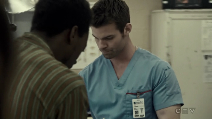 VampireDiariesWorld-dot-org_SavingHope3x04-0315.jpg