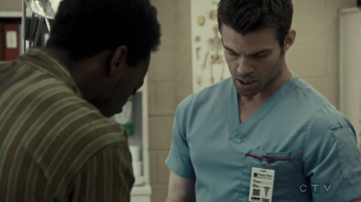 VampireDiariesWorld-dot-org_SavingHope3x04-0316.jpg