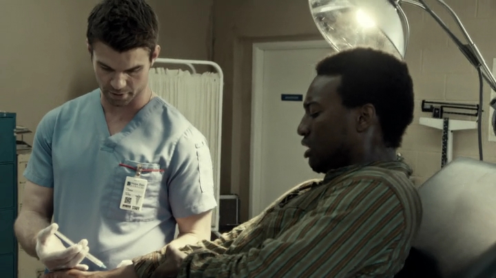 VampireDiariesWorld-dot-org_SavingHope3x04-0362.jpg