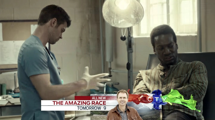 VampireDiariesWorld-dot-org_SavingHope3x04-0378.jpg