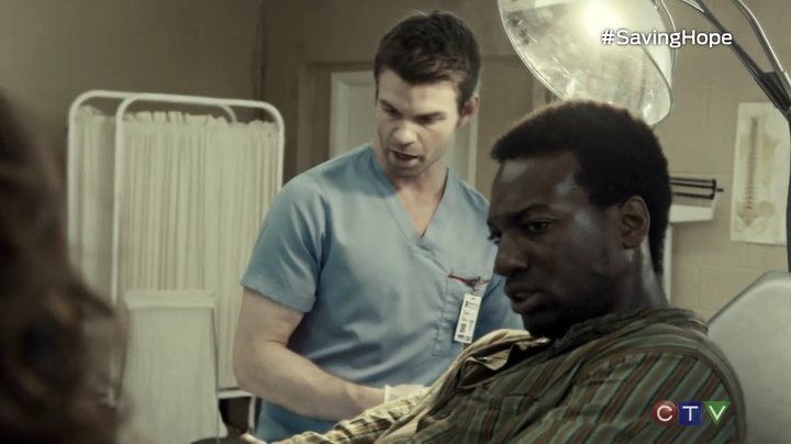 VampireDiariesWorld-dot-org_SavingHope3x04-0396.jpg