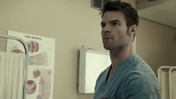 VampireDiariesWorld-dot-org_SavingHope3x04-0461.jpg