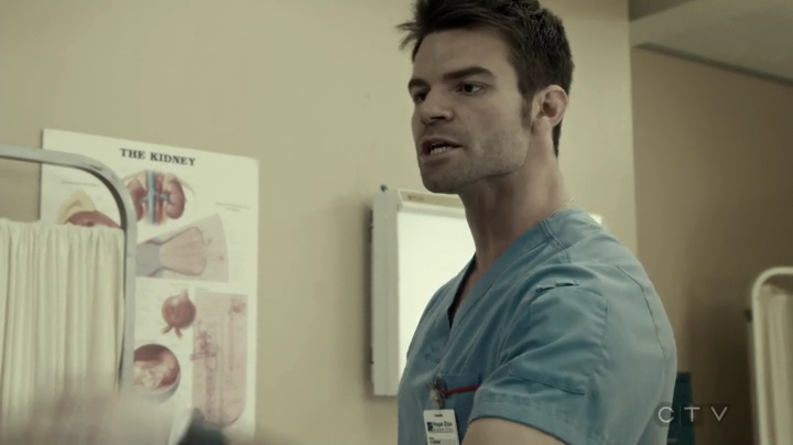 VampireDiariesWorld-dot-org_SavingHope3x04-0462.jpg