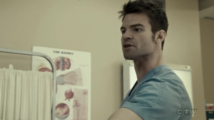 VampireDiariesWorld-dot-org_SavingHope3x04-0463.jpg