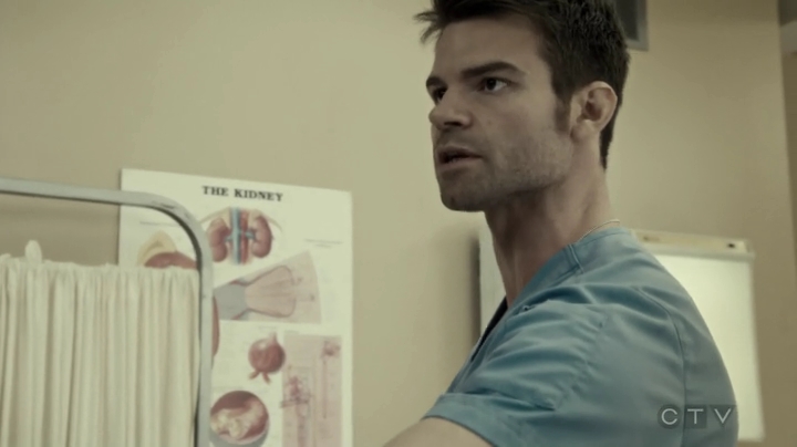 VampireDiariesWorld-dot-org_SavingHope3x04-0464.jpg