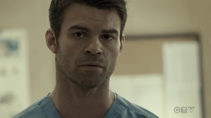 VampireDiariesWorld-dot-org_SavingHope3x04-0485.jpg