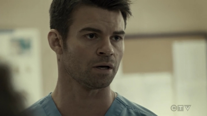 VampireDiariesWorld-dot-org_SavingHope3x04-0486.jpg