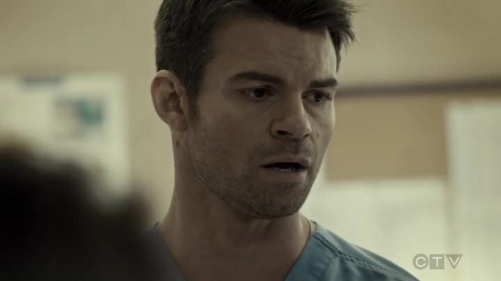 VampireDiariesWorld-dot-org_SavingHope3x04-0487.jpg