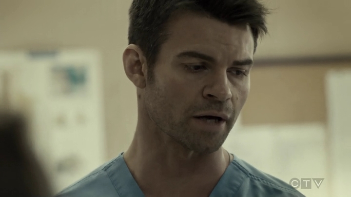 VampireDiariesWorld-dot-org_SavingHope3x04-0488.jpg