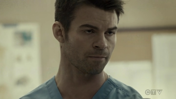 VampireDiariesWorld-dot-org_SavingHope3x04-0489.jpg