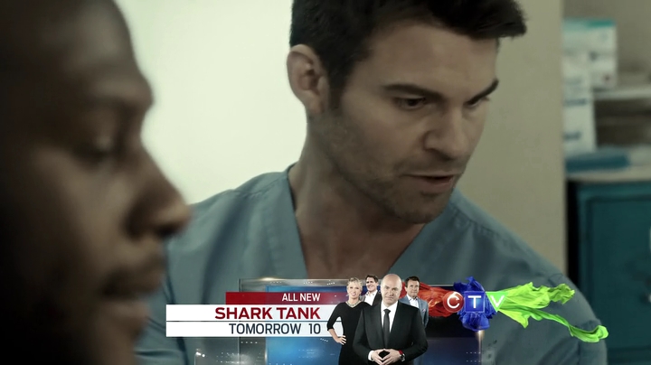 VampireDiariesWorld-dot-org_SavingHope3x04-0839.jpg